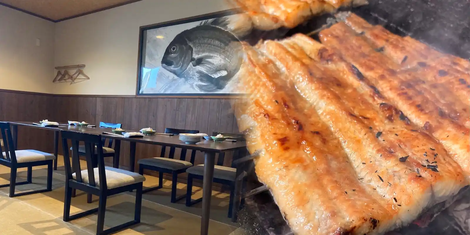 ご予約・お問い合わせ